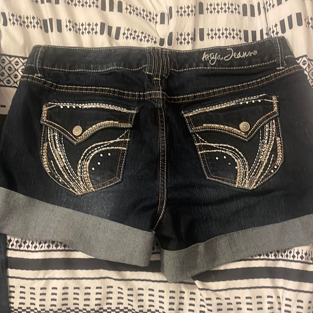 Shop My Closet